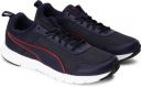 Puma Sports Shoes Upto 80% Off...