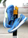 Puma Ultron IDP Running Shoes For Men ...