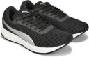 Puma Valor MU IDP Sneakers For Men...
