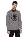Punisher Sweatshirt for Men's...