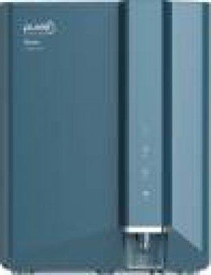 {Extra ₹3500 OFF} Pureit Revito 7 L RO + MF + UV in Tank + Minerals Water Purifier