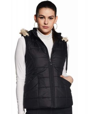 Qube By Fort Collins Women's Jacket