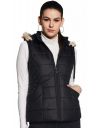 Qube By Fort Collins Women's Jacket...