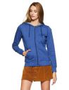 Qube By Fort Collins Womens Sweatshirt...