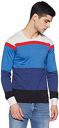 Qube by Fort Collins T-Shirts Min.75% Off...