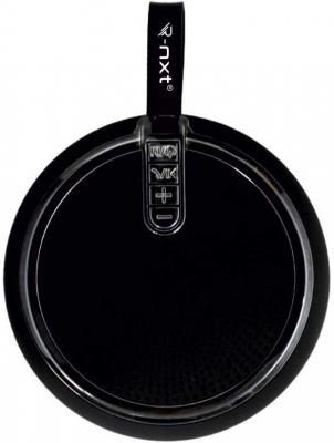 R-NXT RX-528 Wireless Speaker 