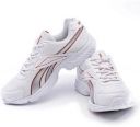 REEBOK Acciomax LP Running Shoes For Men...