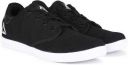 REEBOK Tread Fast Advanced Lp Sneakers For Men...