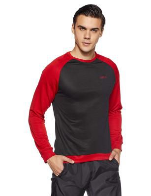 RJCo Men's Sweatshirt