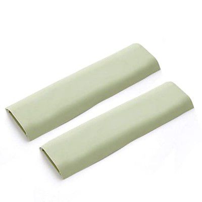 RKPM HOMES Cable Protector