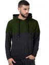 RODID Men Sweatshirt...