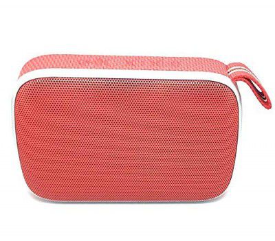 RPLUSS RP-080 Sure Shock Wireless Speakers