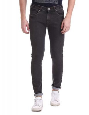 RUF & TUF Jeans Starting at Just Rs. 399