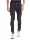 RUF & TUF Jeans Starting at Just Rs. 399...