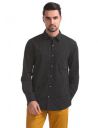 RUGGERS Printed Regular Fit Shirt...