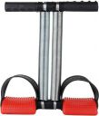 RYLAN Double Spring Tummy Trimmer Pro Waist Trimmer for Men and Women...