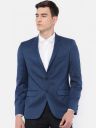 Raymond Men's Blazer at FLAT 70% off...