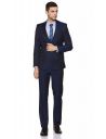 Raymond Men's Wool Notch Lapel Suit...