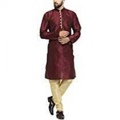 Raymond kurta
