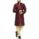 Raymond kurta...