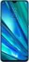Realme 5 Pro...