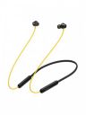 Realme Buds Wireless 2S...