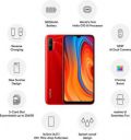 Realme C3 (64 GB, 4 GB RAM)...
