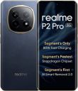 realme P2 Pro 5G ( 256 GB | 12 GB RAM)...