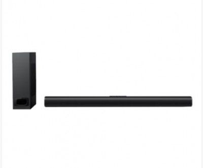 Realme RMV2002 100W 2.1 Channel Sound Bar