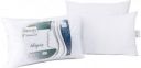 Recron Certified Utopia Microfibre Solid Sleeping Pillow Pack of 2...