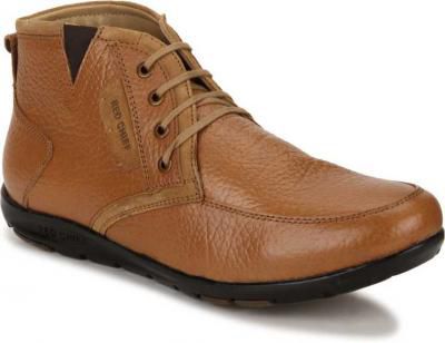Red Chief Casual Shoes Minimum 60% off
