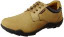 Red Chief Men's Leather Boat Shoes...