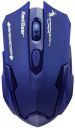 Red Gear Dragonwar Emera ELE-G11 3200 DPI Gaming Mouse...