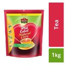 Red Label Natural Care Tea, 1kg...