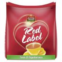 Red Label Tea Pouch, 1.5 kg...
