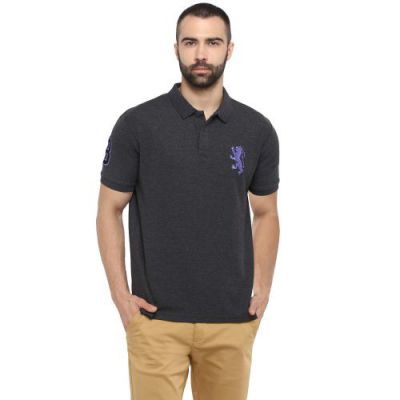 Red Tape Men's Clothing at MInimum 80% Off