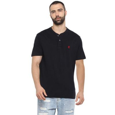 Red Tape Men's Clothing at Minimum 80% Off