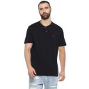 Red Tape Men's Clothing at Minimum 80% Off...