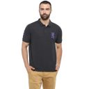 Red Tape Men's Clothing at MInimum 80% Off...