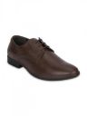 Red Tape Men's Formal Shoes at Flat 80% Off...