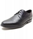 Red Tape Men's Formal Shoes...