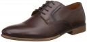 Red Tape Men's Leather Casual Shoes...