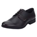 Red Tape Men's Leather Formal Shoes...