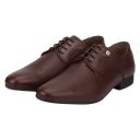 Red Tape Men's Leather Formal Shoes...