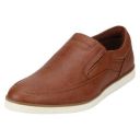Red Tape Men's Loafers...