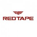 Red Tape Men's Shoes Minimum 70% Off...