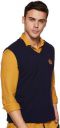 Red Tape Men's Sweater...