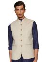 Red Tape Men's Waistcoat...