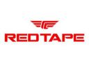 Red Tape Shoes Flat 70% Off...