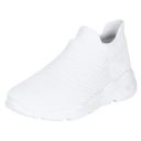 Red Tape Women's Nordic Walking Shoes...